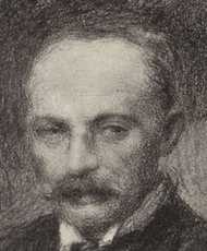 Agazzi Rinaldo